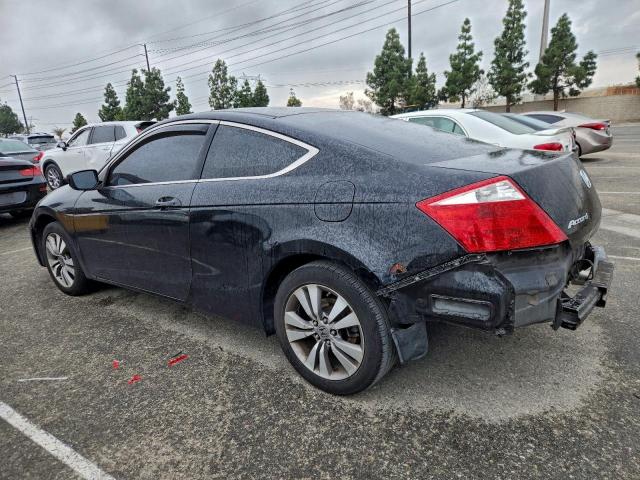 Honda Accord Lx Image 11