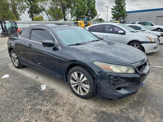 Honda Accord Lx Image 13