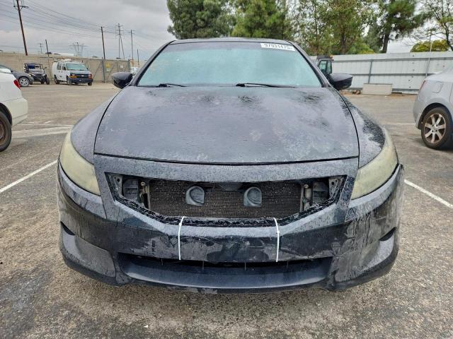 Honda Accord Lx Image 7