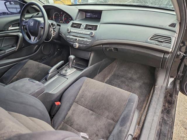 Honda Accord Lx Image 3