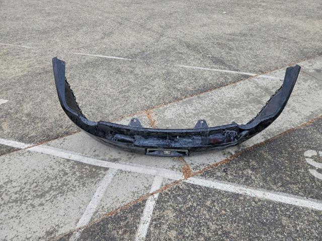 Honda Accord Lx Image 6