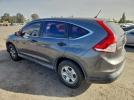 Honda Crv Lx Image 3