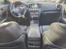 Nissan Maxima S Image 5