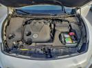 Nissan Maxima S Image 3