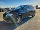 Nissan Rogue S Image 1