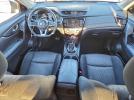 Nissan Rogue S Image 12