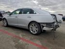 Cadillac XTS Luxury Image 2