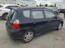 Honda Fit S Image 6