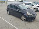 Honda Fit S Image 2