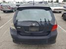 Honda Fit S Image 10