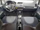 Honda Fit S Image 8