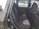 Honda Fit S Image 9