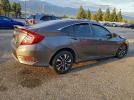 Honda Civic Lx Image 12