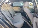 Hyundai SONATA Se Image 12