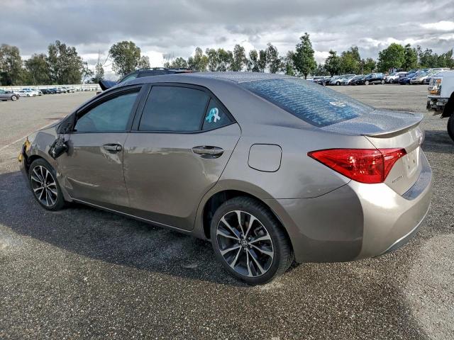Toyota Corolla L Image 3