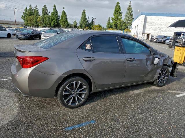 Toyota Corolla L Image 4