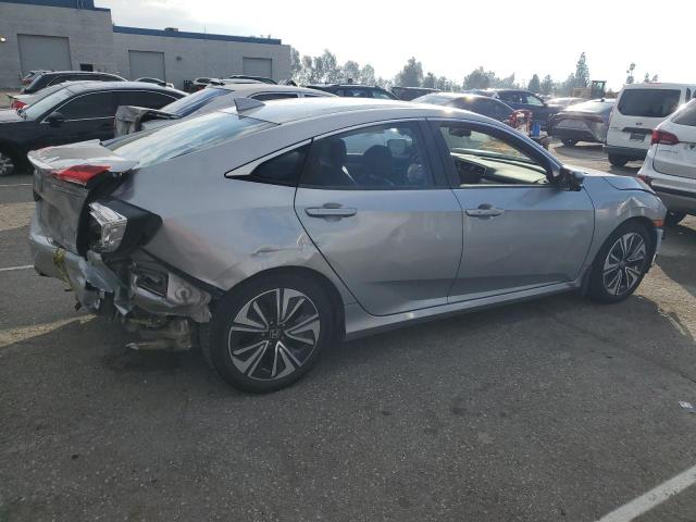 Honda Civic Exl Image 11