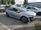 Honda Civic Exl Image 4