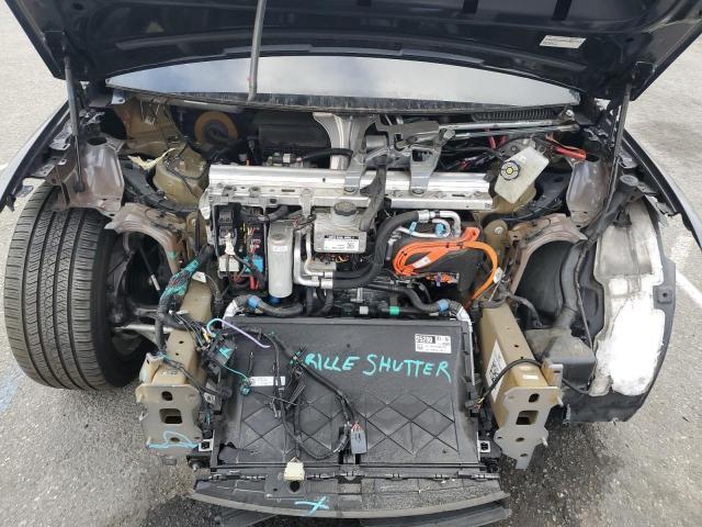 Tesla Model X Image 10