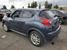 Nissan JUKE S Image 2