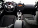 Nissan JUKE S Image 4