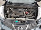 Nissan JUKE S Image 9