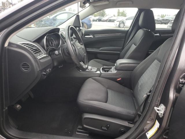 Chrysler 300 Touring Image 11