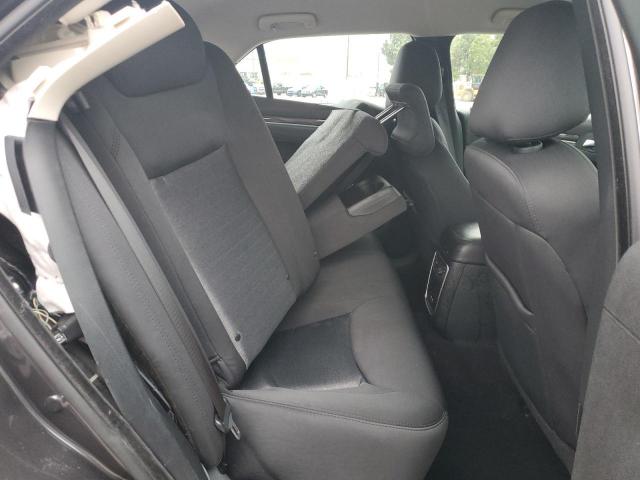 Chrysler 300 Touring Image 10