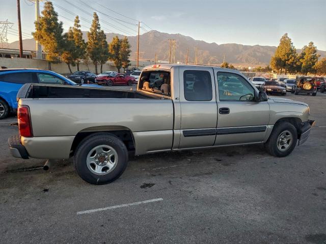 Chevrolet Silverado C1500 Image 11