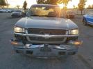 Chevrolet Silverado C1500 Image 7