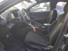 Hyundai ELANTRA Sel Sport Image 13