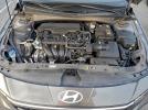 Hyundai ELANTRA Sel Sport Image 10
