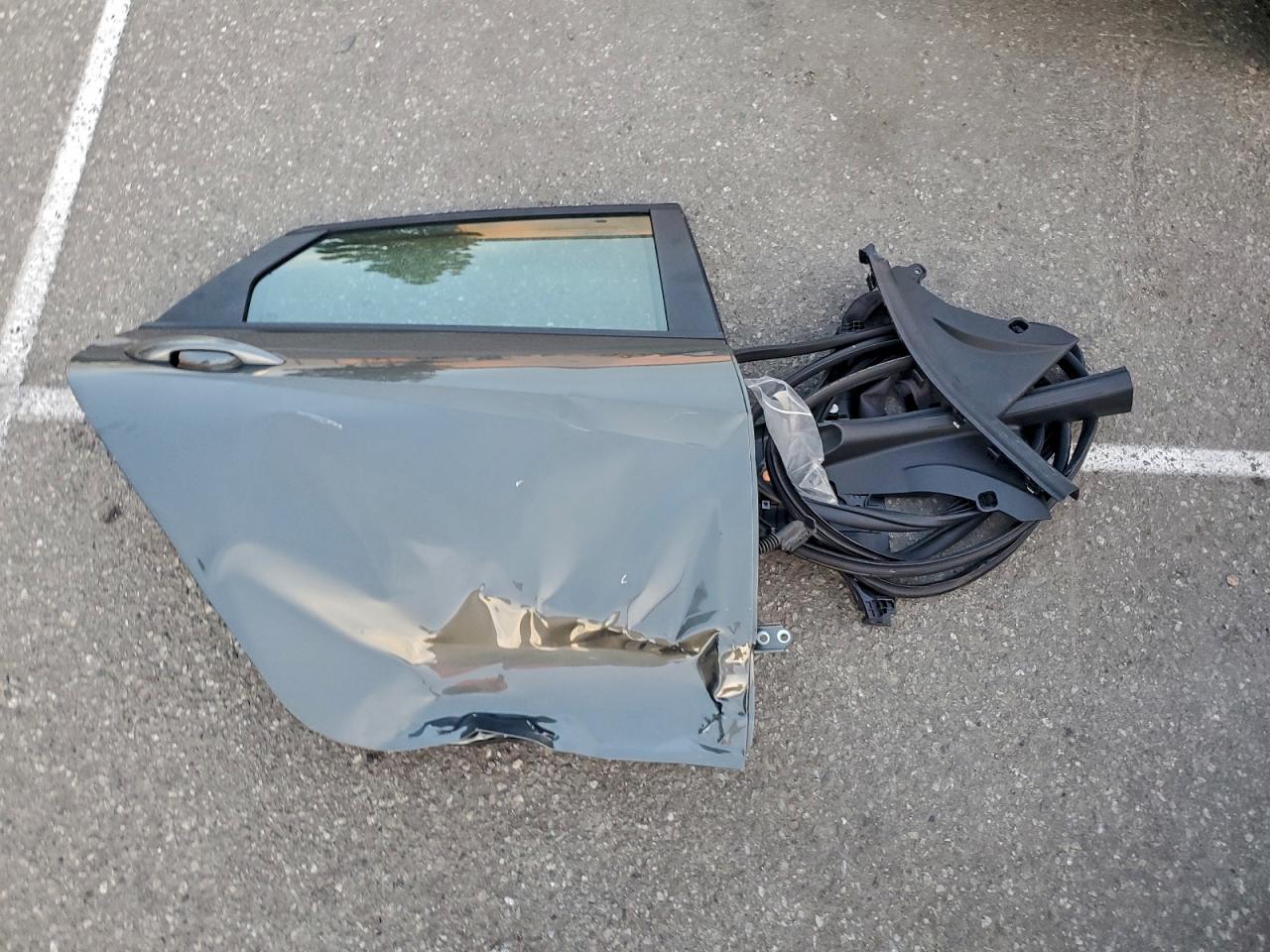 Hyundai ELANTRA Sel Sport Image 2