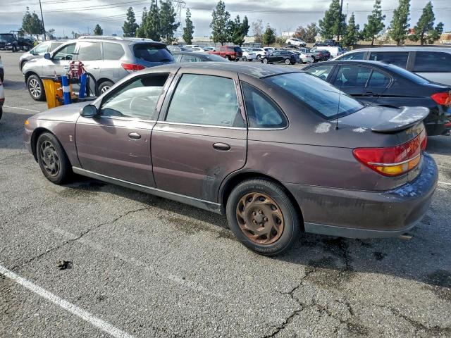 Saturn Ls Ls1 Ls2 Image 2