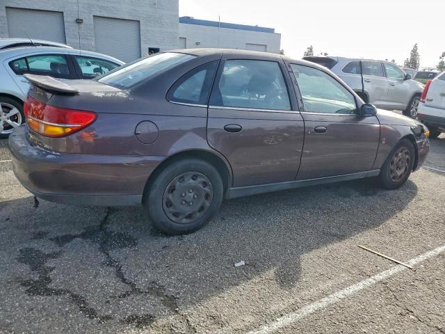 Saturn Ls Ls1 Ls2 Image 3