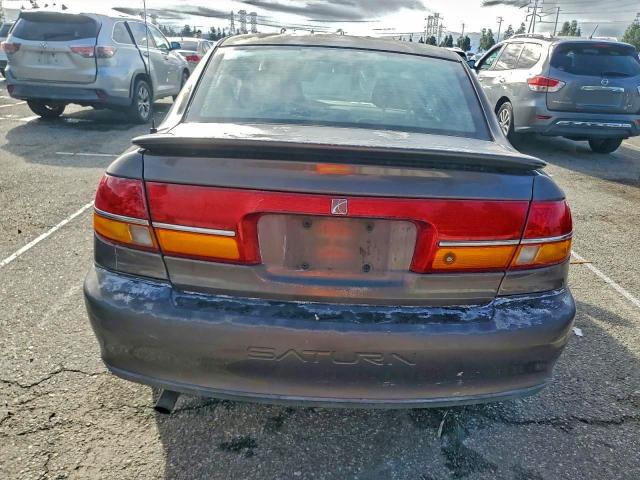 Saturn Ls Ls1 Ls2 Image 7