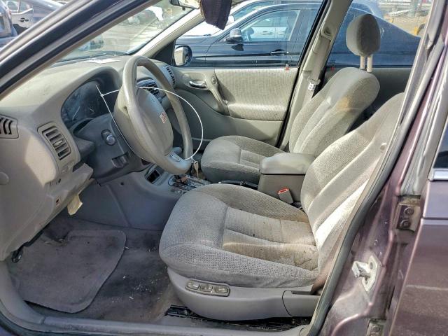 Saturn Ls Ls1 Ls2 Image 6