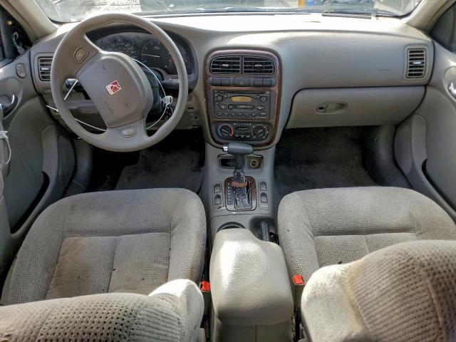 Saturn Ls Ls1 Ls2 Image 9