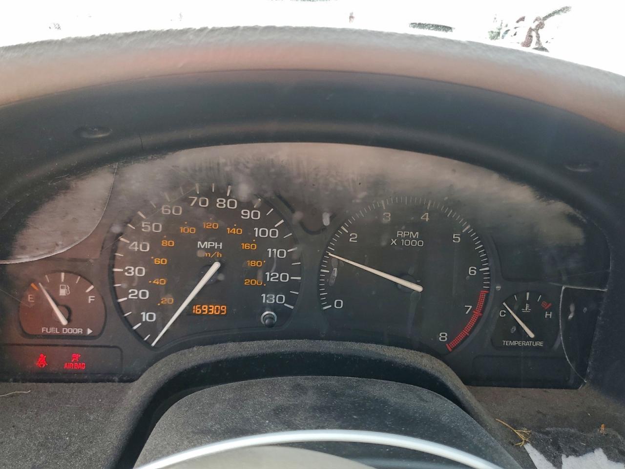 Saturn Ls Ls1 Ls2 Image 4