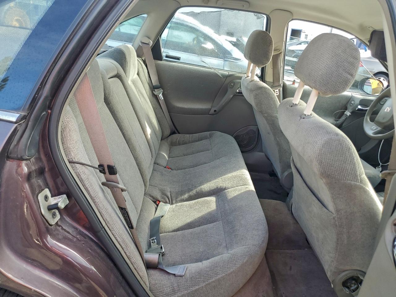 Saturn Ls Ls1 Ls2 Image 12