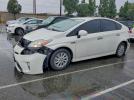 Toyota Prius Image 1