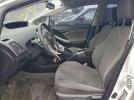 Toyota Prius Image 4