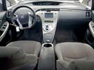 Toyota Prius Image 9