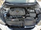 Hyundai ELANTRA Gls Image 10