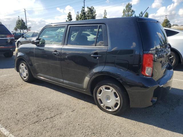 Toyota Scion Image 3