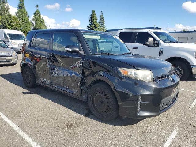 Toyota Scion Image 2