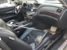 INFINITI M37 Image 6