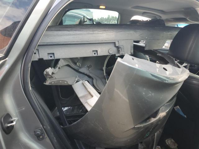 INFINITI M37 Image 10