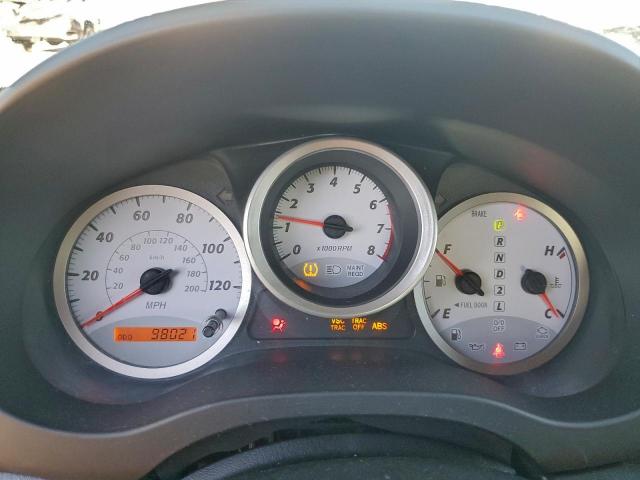 Toyota RAV4 Image 11