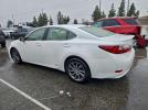 Lexus Es 300h Image 6